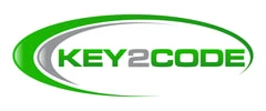 eBay Coupon