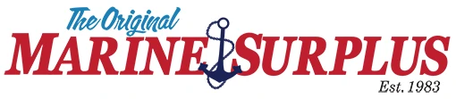 Marine Surplus