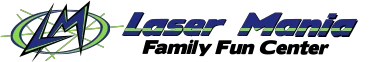 Laser Mania