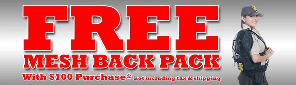 eBay Coupon