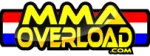 MMA Overload