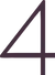 Four Objects