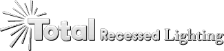 Total Recessed Lighting