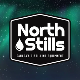 North Stills
