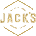 Jack's Restaurant & Bar