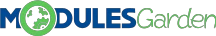 Modulesgarden