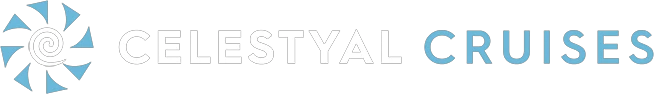 Celestyal