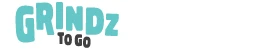 Grindztogo