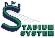 STADIUM SYSTEM