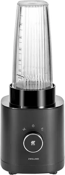 Zwilling Enfinigy Personal Blender