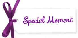 eBay Coupon