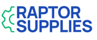 eBay Coupon