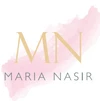 Maria Nasir