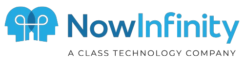 NowInfinity Legal Document & Corporate Compliance