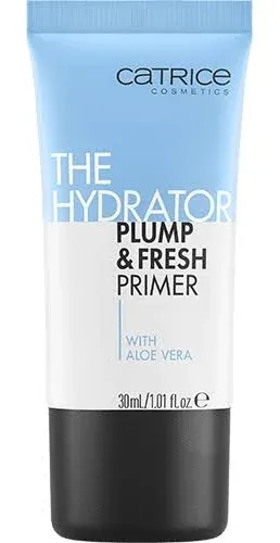 Catrice The Hydrator Plump & Fresh 30ml