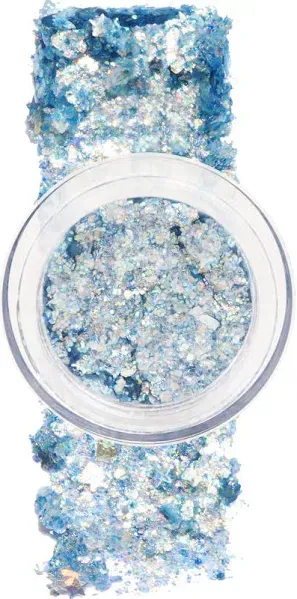 Kimchi Chic Glitter Sharts