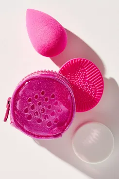 Beautyblender Besties Iconic Makeup Sponge Set