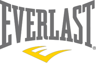 Everlast AUStralia