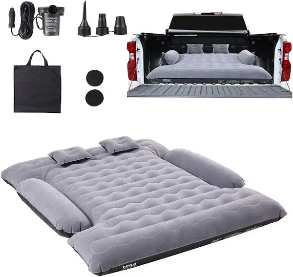 VEVOR Truck Bed Air Mattress