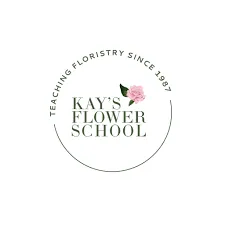 Flower School Online