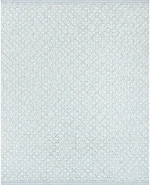 Erin Gates Langdon LGD-2 Area Rug