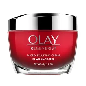 Olay Regenerative Face Cream