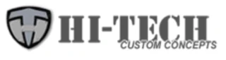eBay Coupon