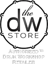 The DW Store