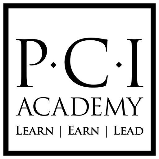PCI Academy