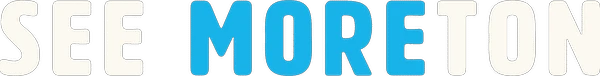 eBay Coupon
