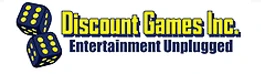 eBay Coupon