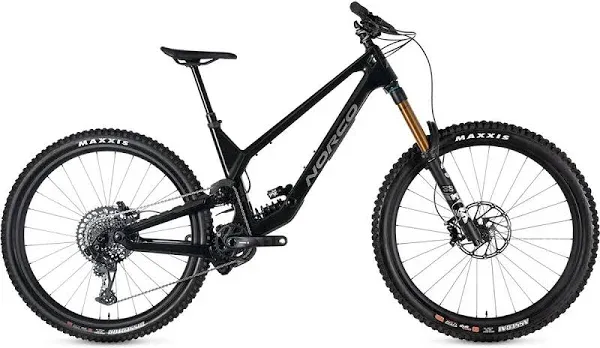 Norco Range C1 29 2023