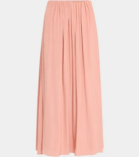 A.L.C. Women's Kit Maxi Skirt