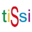 eBay Coupon