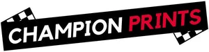 eBay Coupon