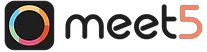 eBay Coupon