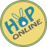 eBay Coupon