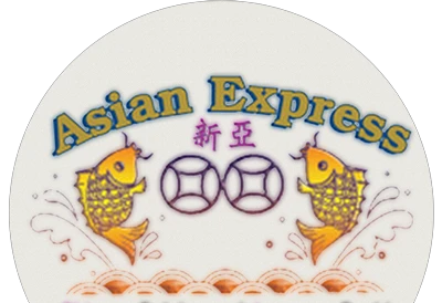 eBay Coupon