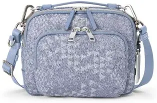 Tumi 192534.1.A59C.BBEB4F92D0F0D9B1.01541881292  - Size: one size