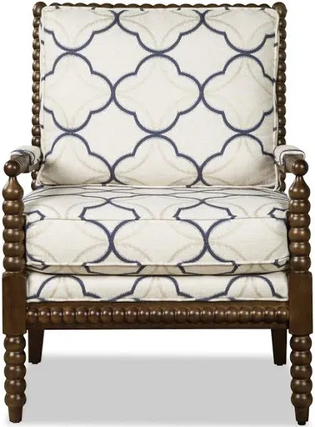 Birch Lane Calderwood Upholstered Armchair