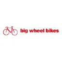 Big Wheel Bikes