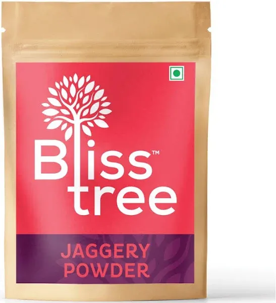 Jaggery Powder Naattu Sakkarai 4lb