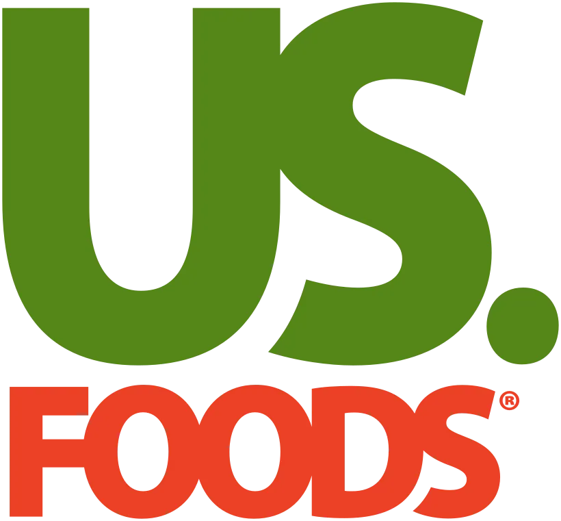 US Foods