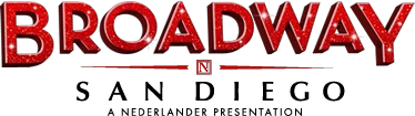 Broadwaysd
