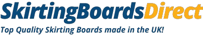 eBay Coupon