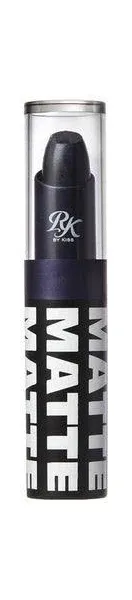 Ruby Kisses Matte Lipstick