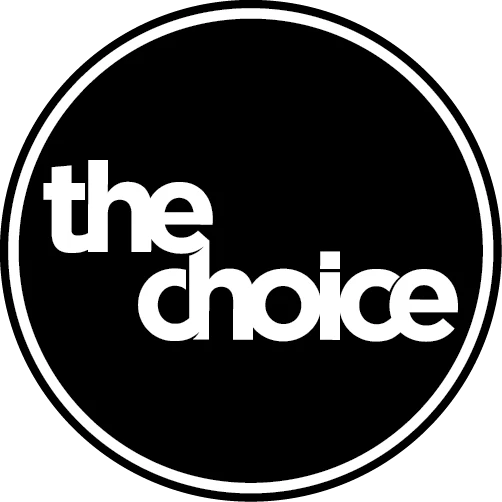 The Choice Shop