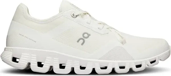 On Running Shoes: Men's Cloudhorizon $100, Women's Cloud X 3 AD