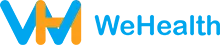 Wehealth