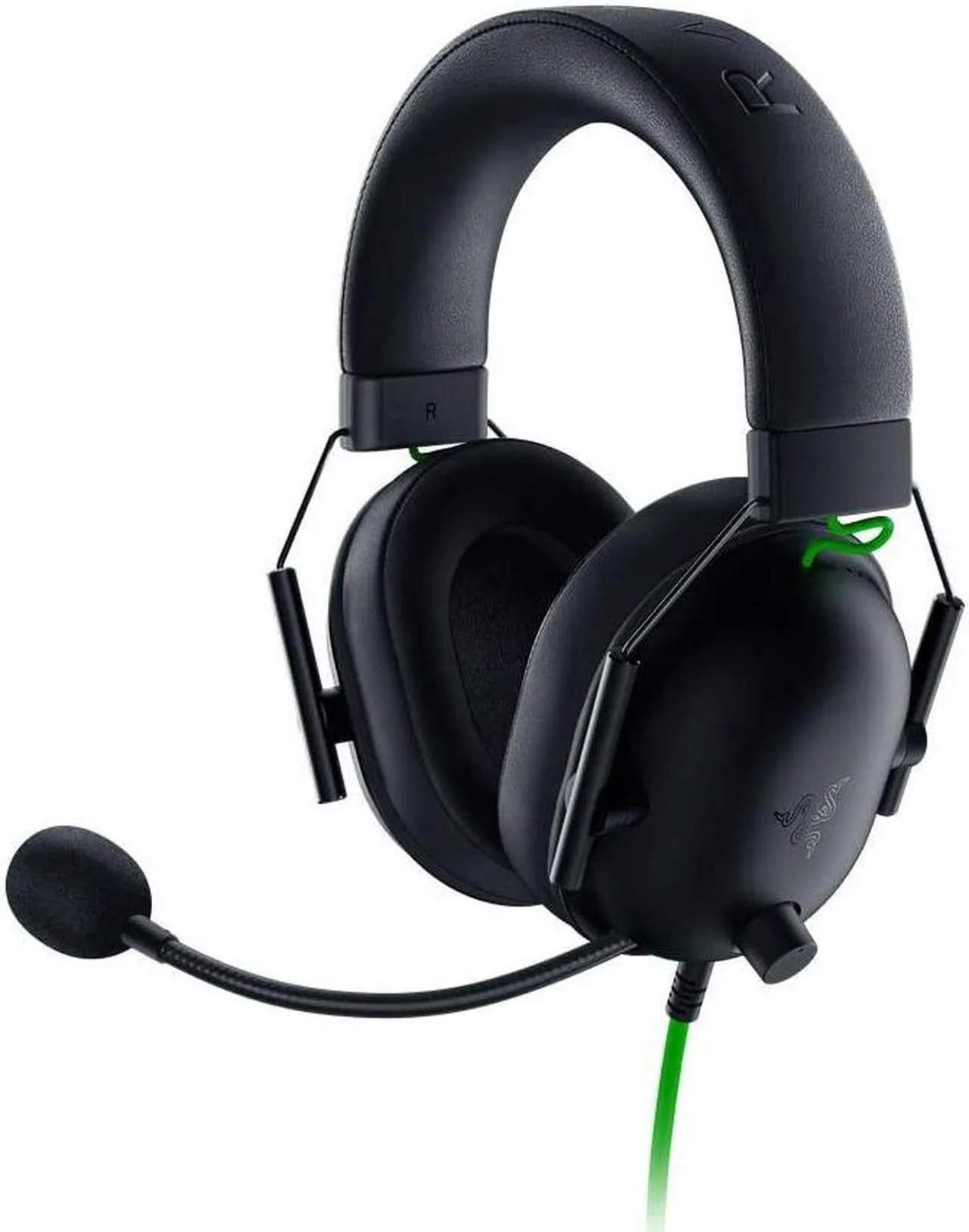 Razer BlackShark V2 Gaming Headset